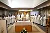 09032020MisadeAcciondeGracias49.jpg